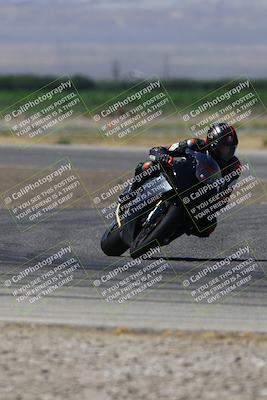 media/Jun-14-2025-Lets Ride (Sat) [[c36d48699a]]/B Group/1020am (Cotton Corners)/